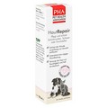PHA HautRepair Tube für Hunde und Katzen