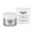 EUCERIN EGH Q10 Active Anti-Faltenpflegecreme
