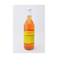 KOMBUCHA TRUNK 1 Gall Pharma