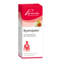 RYTMOPASC Tropfen