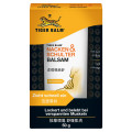 TIGER BALM Nacken &amp; Schulter Balsam