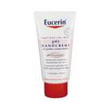EUCERIN pH5 Hand Intensiv Pflege Emulsion