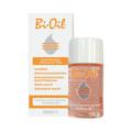 BI-OIL
