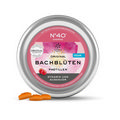 ENERGIE BACHBLÜTENPASTILLEN nach Dr.Bach