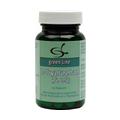 L-TRYPTOPHAN 90 mg Kapseln