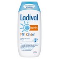 LADIVAL Kinder Apres Lotion