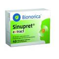 SINUPRET extract überzogene Tabletten