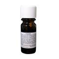 CONTRAVIR Tropfen