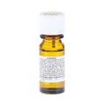 CONTRAVIR 2 Tropfen