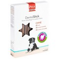 PHA DentalStick f.Hunde