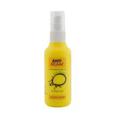 ANTI BRUMM Zecken Stopp Spray