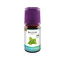 PFEFFERMINZE Bioaroma Baldini ätherisches Öl