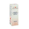 VEA Bua Spray