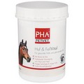 PHA Huf &amp; FellVital Pulver f.Pferde