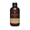 RETTERSPITZ sensitives Duschgel