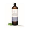 RETTERSPITZ Hautstraffungs-Tonic