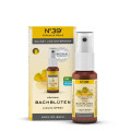 BACHBLÜTEN Notfall No.39 Spray