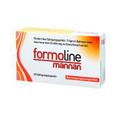FORMOLINE mannan Kapseln