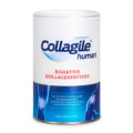 COLLAGILE human Pulver