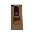 CORDYCEPS PILZ PULVER