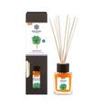 BALDINI Raumduft Feelwald Bio Set
