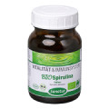 BIOSPIRULINA Mikroalgen Pulver