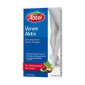 ABTEI Rosskastanie Venen-Dragees