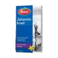 ABTEI Johanniskraut Rotöl Kapseln
