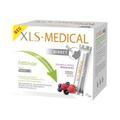 XLS Medical Fettbinder Direct Sticks