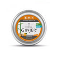 INGWER GINJER Pastillen Bio