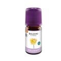 BALDINI Feelkraft Öl Bio/demeter