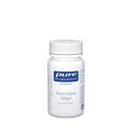 PURE ENCAPSULATIONS Haut-Haare-Nägel Pure 365 Kps.
