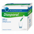 MAGNESIUM DIASPORAL 300 mg Granulat