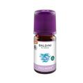 BALDINI Feelmeer Bio/demeter Öl