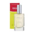 SPEICK natural Eau de Cologne fresh