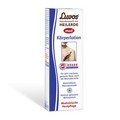 LUVOS Naturkosmetik MED Körperlotion