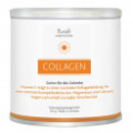 COLLAGEN FÜR die Haut Pulver