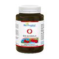 BIO ACEROLA C pur 100 mg Vitamin C Kapseln
