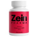 COENZYM Q10 100 mg Kapseln