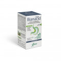NEOBIANACID Lutschtabletten