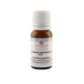 CAUSTICUM HAHNEMANNI D 12 Globuli