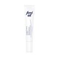 FREI ÖL Hydrolipid AugenCreme