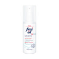 FREI ÖL DeoSpray