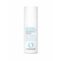 BIOMARINE Cellsupport nourishing Cream