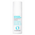 BIOMARINE Cellsupport nourishing Cream