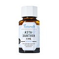 NATURAFIT Astaxanthin 4 mg Kapseln