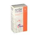 NYDA express Pumplösung