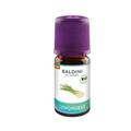 BALDINI Bioaroma Lemongras Bio/demeter Öl