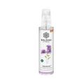 BALDINI Feelruhe Bio/demeter Raumspray