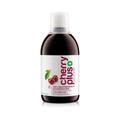 CHERRY PLUS Das Original Montmorency Sauerk.-Konz.